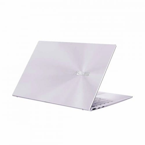 zenbook-14-lilac-mist-05-500×500