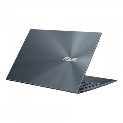 Asus ZenBook 14 UX425JA-HM021T 10th Core i5 Laptop