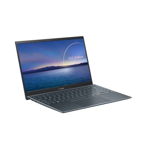 Asus ZenBook 14 UX425JA-BM073T Laptop