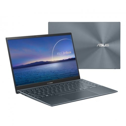 Asus ZenBook 14 UX425JA-BM073T Laptop