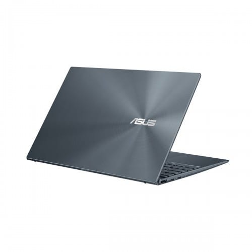 Asus ZenBook 14 UX425JA-BM073T Laptop
