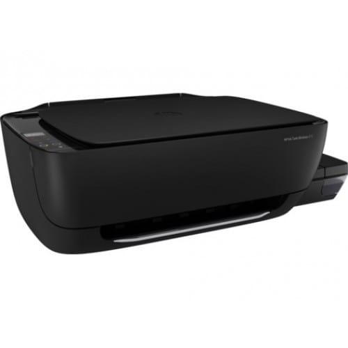 HP 415 Ink Tank Wireless WiFi All-in-One Printer