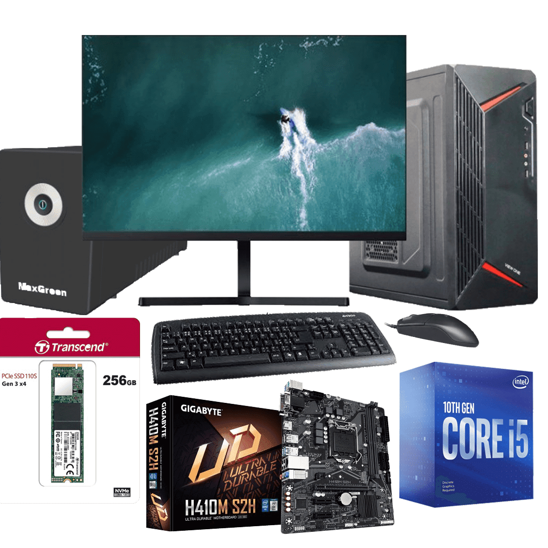 Budget-PC-core-i5-10th-gen (1)