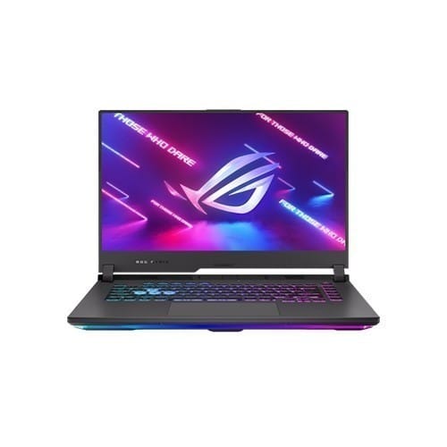 rog-strix-g15-g513ie-01-500×500