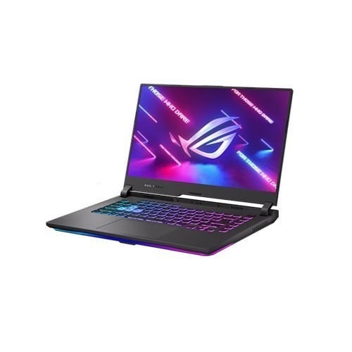 rog-strix-g15-g513ie-02-500×500