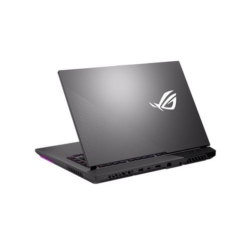 rog-strix-g15-g513ie-03-500×500