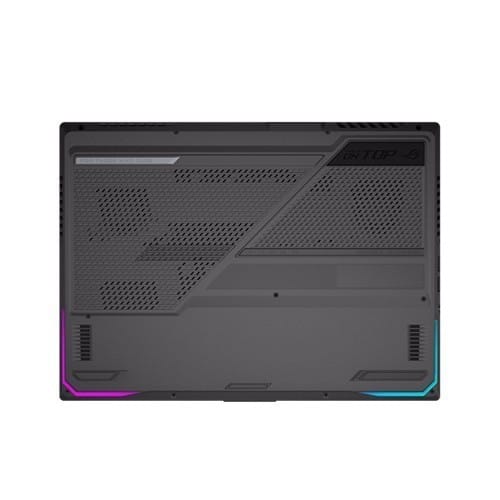 rog-strix-g15-g513ie-04-500×500
