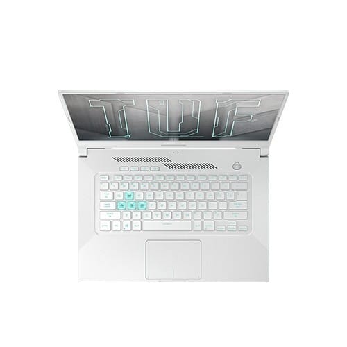 tuf-dash-f15-fx516pm-02-500×500