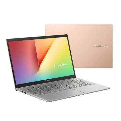 vivobook-15-gold-1-500×500