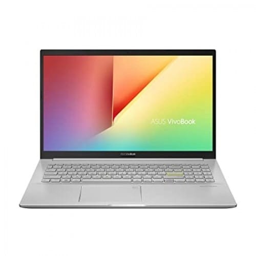 vivobook-15-050-500×500