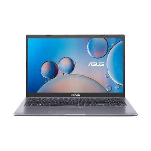 asus-vivobook-m515ua-laptop-4-500×500