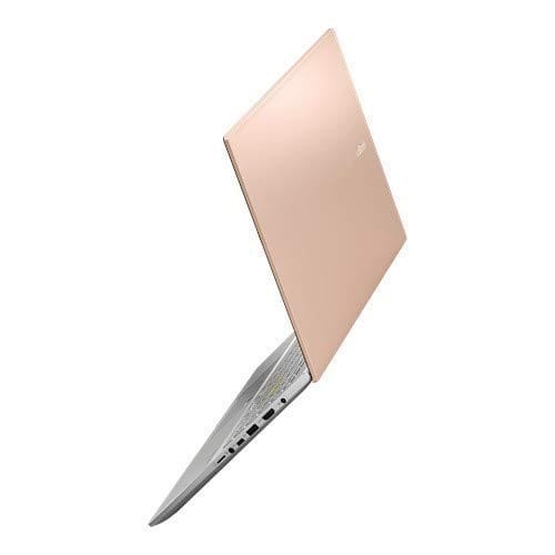 vivobook-15-gold-2-500×500