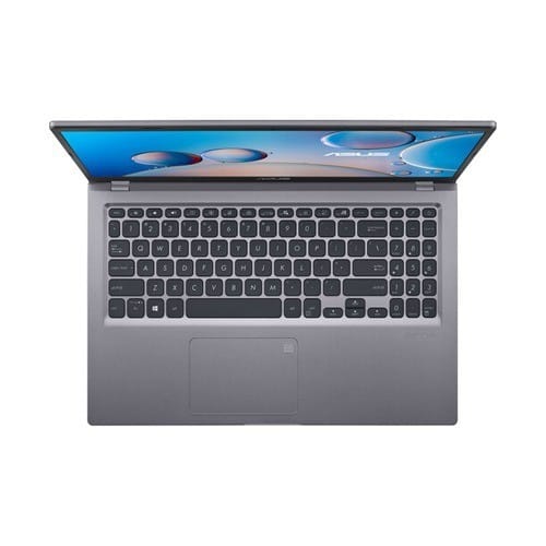 asus-vivobook-m515ua-laptop-3-500×500