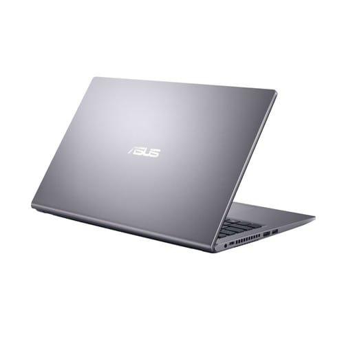 asus-vivobook-m515ua-laptop-1-500×500