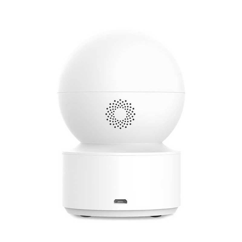 Xiaomi IMILAB Home Security CMSXJ16A 360° 1080P Basic White Camera