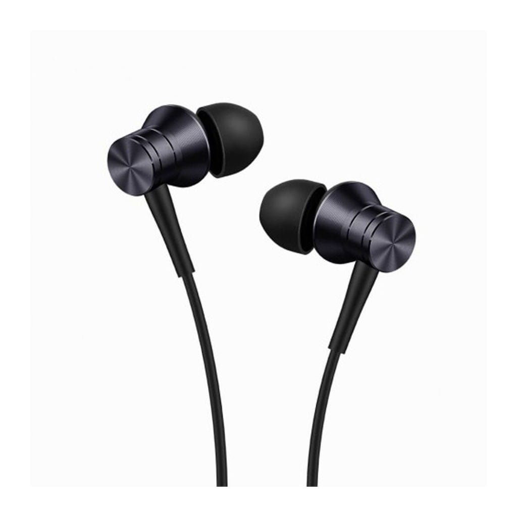 1MORE-E1009-Piston-Fit-In-Ear-Gray-Earphone