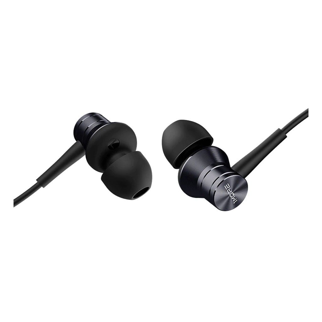 1MORE-E1009-Piston-Fit-In-Ear-Gray-Earphone