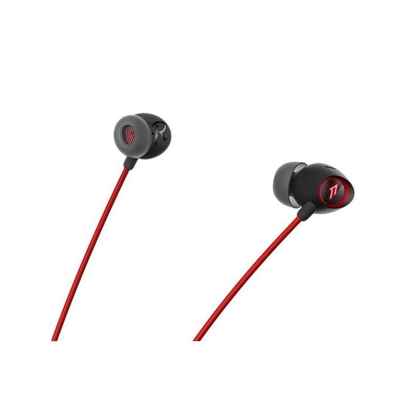 1MORE E1020BT Spearhead VR Bluetooth In-Ear Headphone