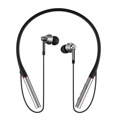 1MORE E1001BT Triple Driver Wireless Bluetooth EarPhones