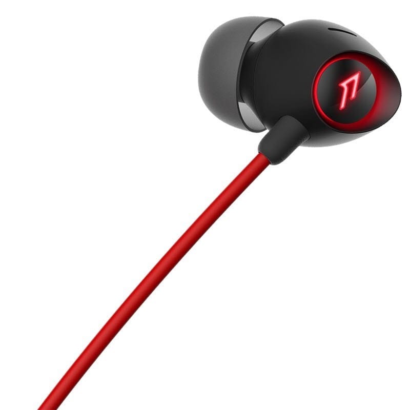 1MORE E1020BT Spearhead VR Bluetooth In-Ear Headphone