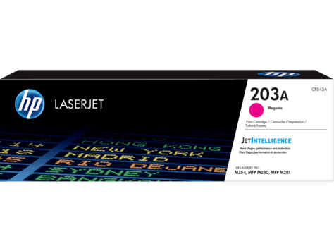 HP-203A-Magenta-Original-LaserJet-Toner-CF543A