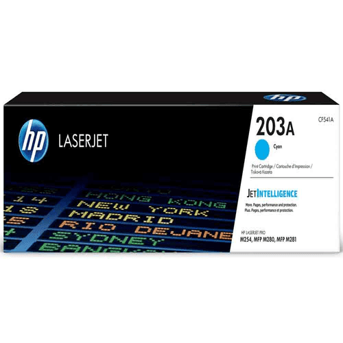 HP-203A-Cyan-Toner-bdt