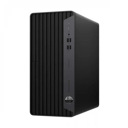 hp-prodesk-400-g7-mt-10th-gen-intel-core-i5-10500-21615295064