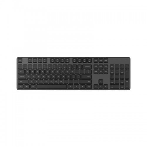 Xiaomi WXJS01YM Wireless Keyboard and Mouse Combo