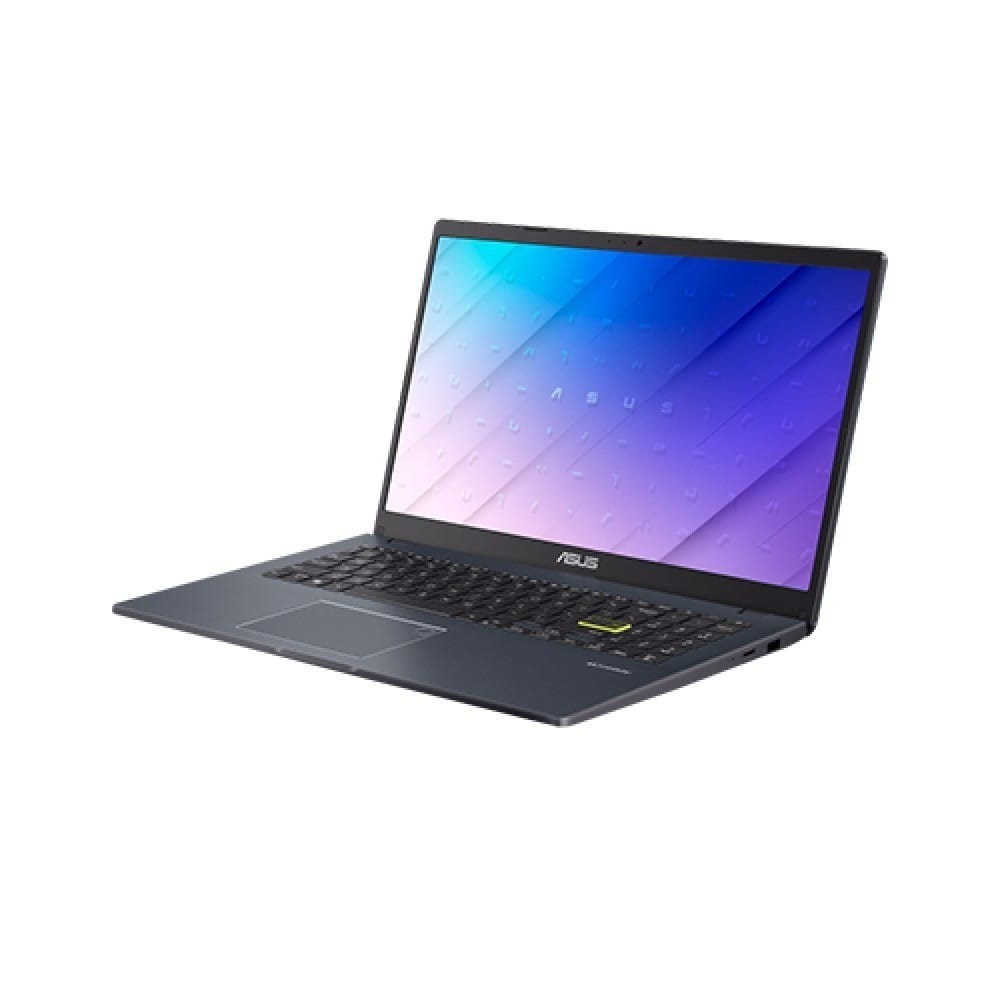 asus-vivobook-15-e510ma–3-1000×1000