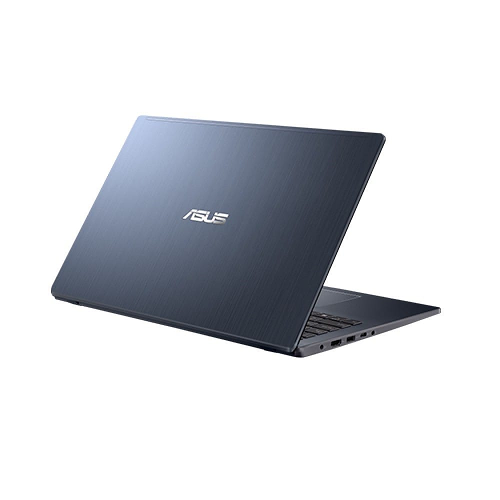 asus-vivobook-15-e510ma–1-1000×1000