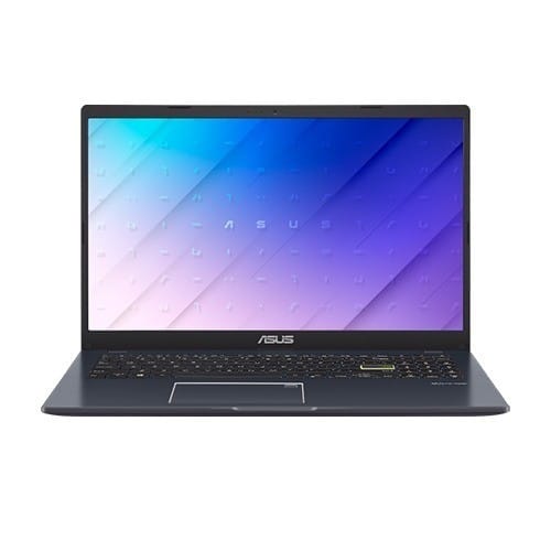 asus-vivobook-15-e510ma–2-500×500