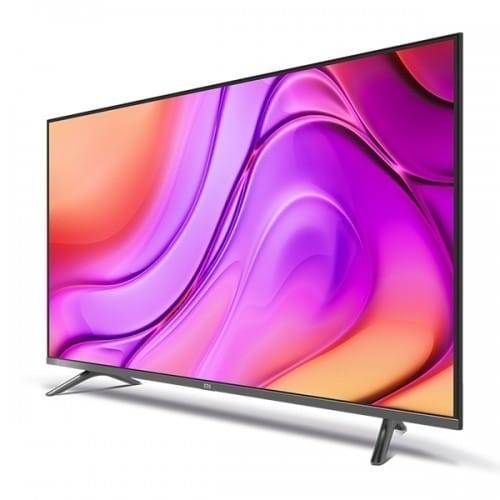 Xiaomi MI 4A 43 Inch Horizon Edition Full HD Smart Android  TV