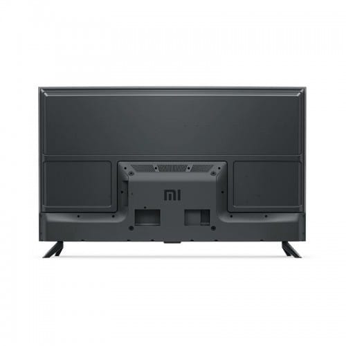 Mi 4S 55 Iinch 4K SMART TV Netflix (Global Version) EU-L55M5-5ASP