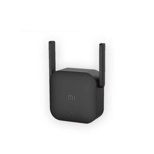 Xiaomi Mi Wi-Fi Amplifier Pro 300Mbps Access Point Repeater