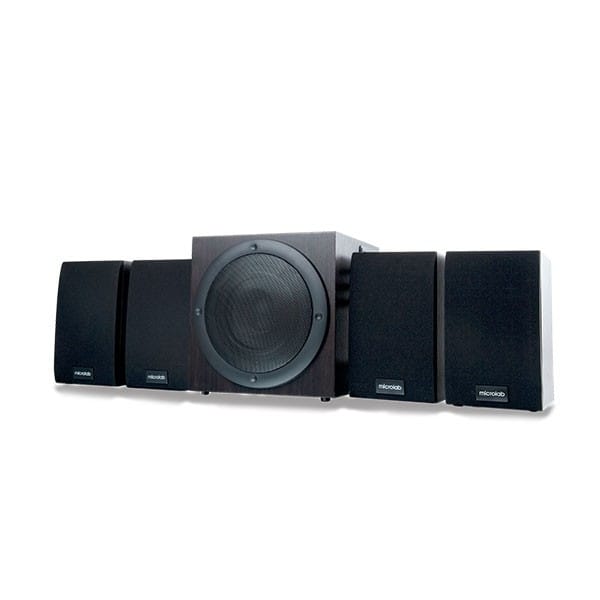 Microlab-TMN1BT-4-1-speaker