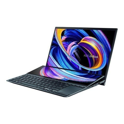 zenbook-duo-14-01-500×500