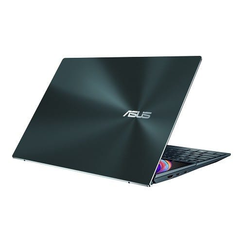 zenbook-duo-14-03-500×500