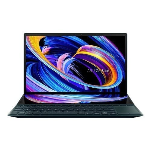 zenbook-duo-14-02-500×500