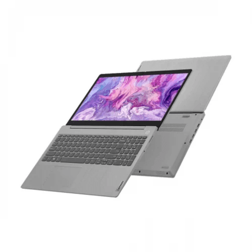 ideapad-slim-3-500×500-1 (1)