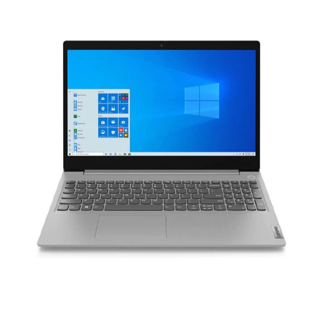 lenovo-ideapad-slim-3-ryzen-3-grey-laptop-1000×1000