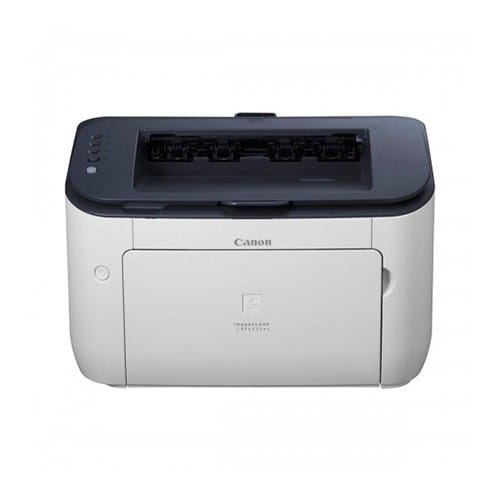 Canon LBP 6230DN Single Function Laser DUPLEX Printer