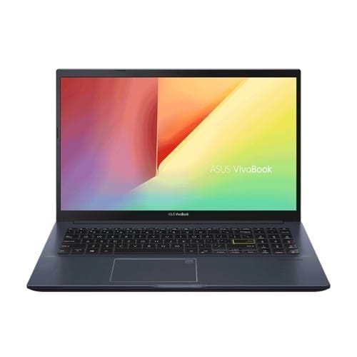 vivobook-15-1-500×500