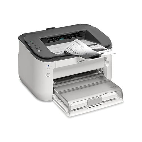 Canon LBP 6230DN Single Function Laser DUPLEX Printer