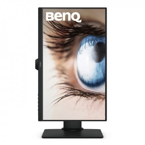 BenQ GW2480T 24 inch FHD IPS Display Eye-Care Monitor