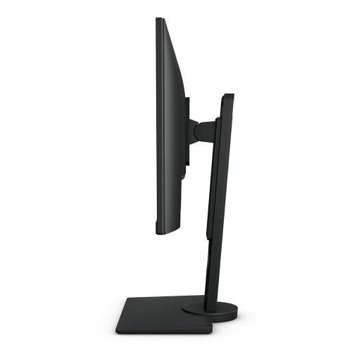 BenQ GW2480T 24 inch FHD IPS Display Eye-Care Monitor