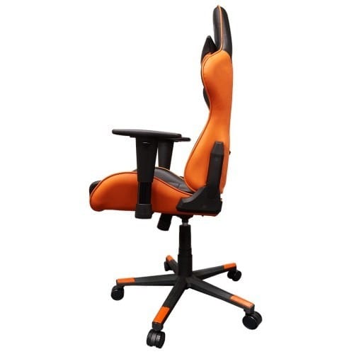 Gigabyte Aorus AGC300 Gaming Chair