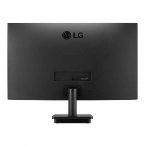 LG 27MP400-B 27 Inch FreeSync FHD IPS Display Monitor