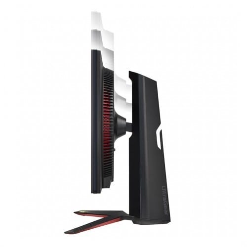 LG UltraGear 27GP850-B 27 Inch Gaming Monitor