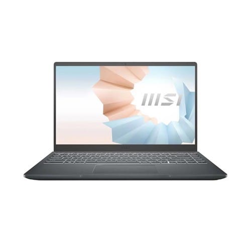msi-modern-14-b11mo-laptop-1-500×500