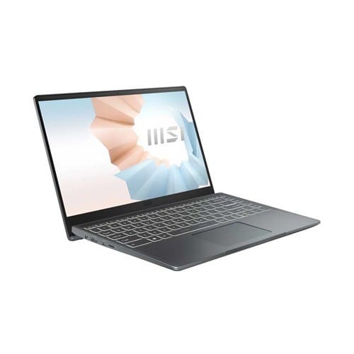 msi-modern-14-b11mo-laptop-2-500×500